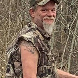 Meet your Posher, Phillip